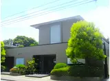 TWIN HOTARUNOI