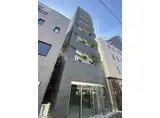 シャッツクヴェレ渋谷本町