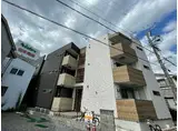 MOVE山王イースト