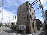 サン・パーク