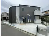 サクセス川越