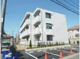 メゾン デ プロッシュ