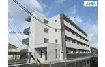 シエテ久居元町レジデンス