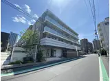 アルファコート川口2