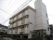 第6みぞたコーポ