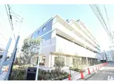 ソライエアイル練馬北町