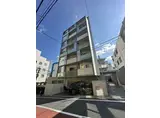 ZOOM渋谷神山町