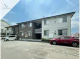 プレミールドソレイユ
