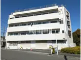 パークライフ平塚