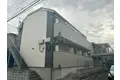 シエロ日吉本町