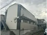 シエロ日吉本町