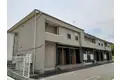 ウィステリアB
