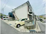 クレスコ新小が倉