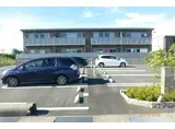 メゾンクレインII
