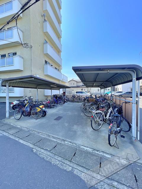 ヤマイチPLAZA黒田