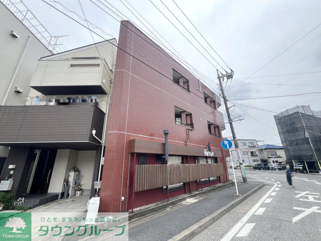 トワ・KOBAYASHI