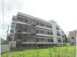 グリーンフィールド平城山