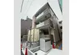 GRNDIR姫路京口