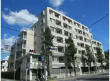 サンデュエル府中グランスクエア