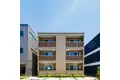 D-RESIDENCE瓢箪町