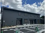 ステラシア