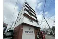 阪急堂パレス