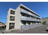 エアロネフ