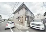 モカハイツ