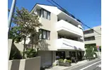 スワハウス 季庵