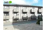 サンヒルズ藤