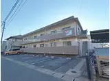 エバンジェル