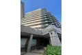 恵比寿ガーデンテラス弐番館