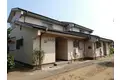 アイビス土合タウン K―9