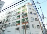 メゾンネオハピネス大和