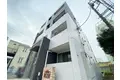 ニュー・レジデンス湘南