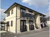 シャルマンラフォーレ A棟