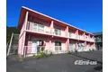 コンフレールうめがとう