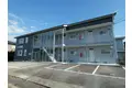 メゾン天の原