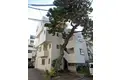 住吉サンライズマンション