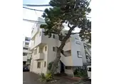 住吉サンライズマンション