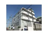 ファミーユ