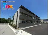 ガルデニア I