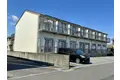 クレバネス町屋