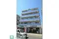 リバーサイド久地