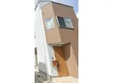 マイホームネクスト向島4丁目