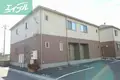 アドヴァンスSHIII B