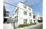 グリーンコーポ八幡