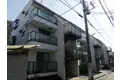 ハイツ葵