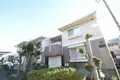 サンパーク花咲B