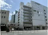ランドマーク横川